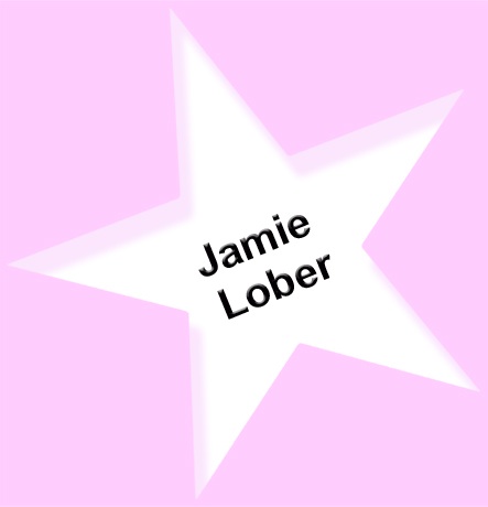 Jamie Lober